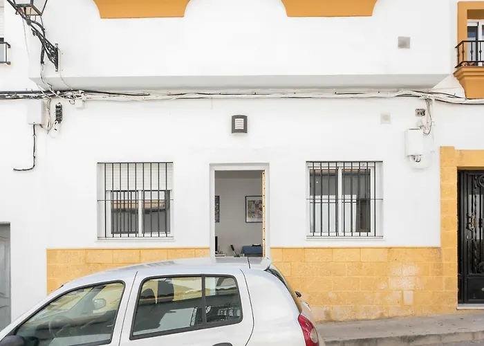 Trafalgar Conil de la Frontera