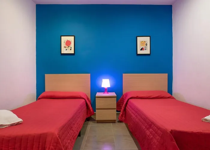 Trafalgar Conil de la Frontera