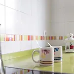 Trafalgar * קוניל דה לה פרונטרה