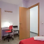 Trafalgar * קוניל דה לה פרונטרה