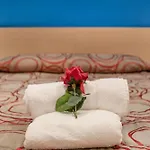 Trafalgar * קוניל דה לה פרונטרה