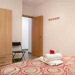 Trafalgar קוניל דה לה פרונטרה