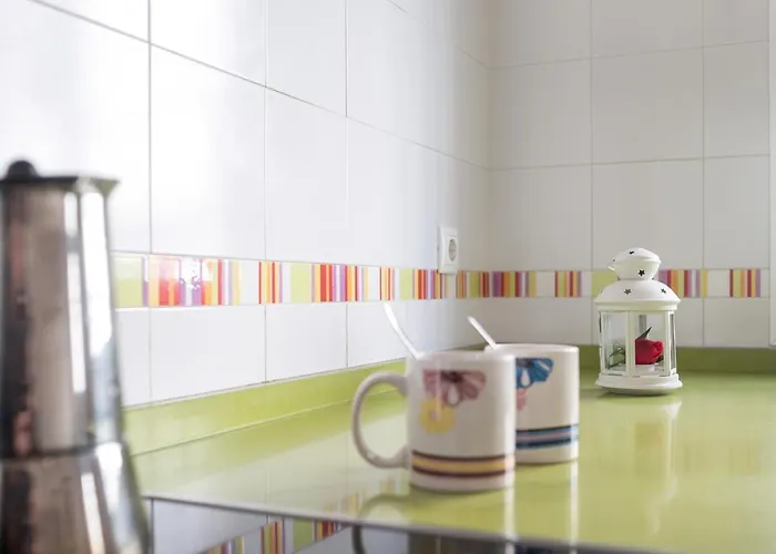 Trafalgar * Conil De La Frontera