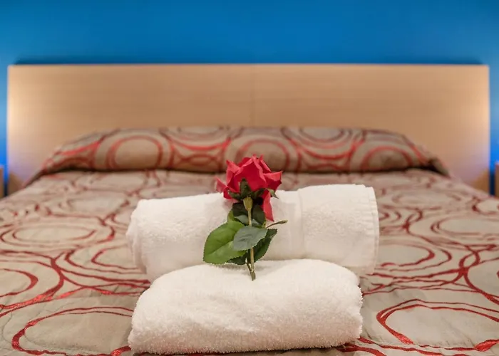 Apartamento Trafalgar Conil De La Frontera