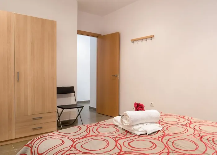 Trafalgar كونيل ذي لا فرونتيرا