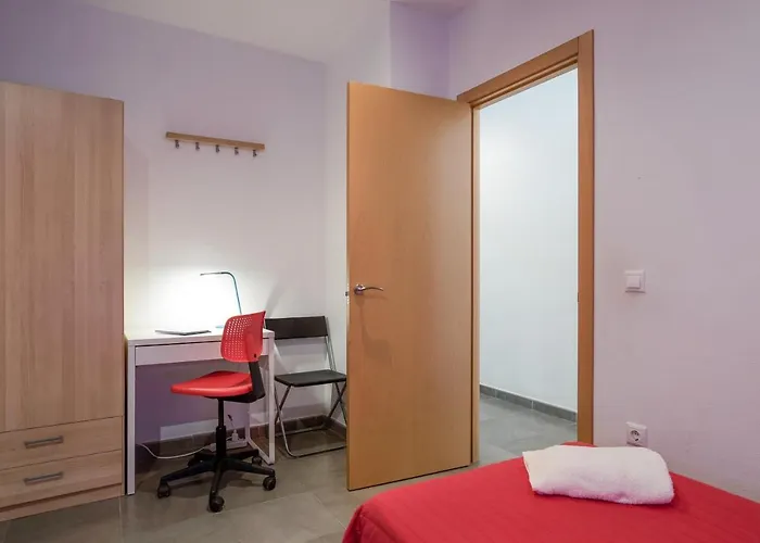 Trafalgar * Conil De La Frontera